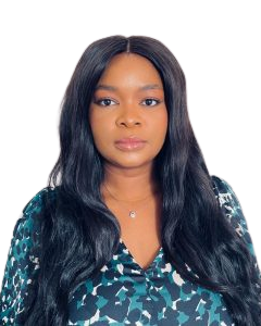 Mercy-removebg-preview