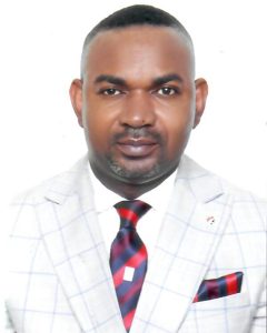 WhatsApp Image 2023-08-25 at 10.25.50 AM