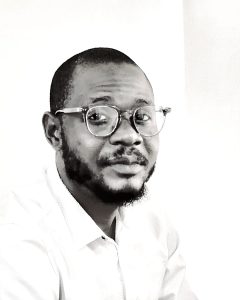 WhatsApp Image 2023-09-07 at 10.15.57 PM